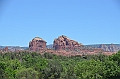 619_USA_Sedona