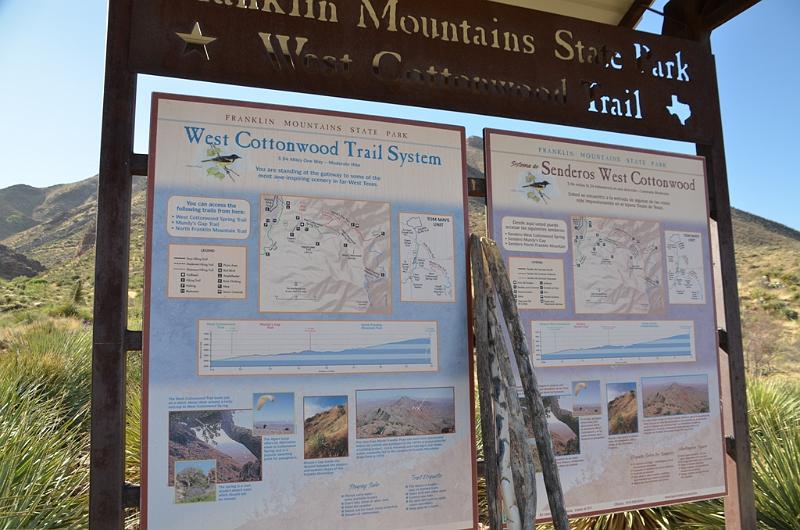 001_Franklin_Mountains_State_Park.JPG