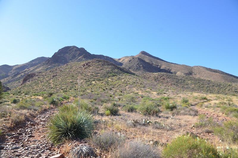 003_Franklin_Mountains_State_Park.JPG
