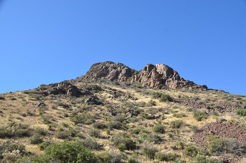 006_Franklin_Mountains_State_Park.JPG