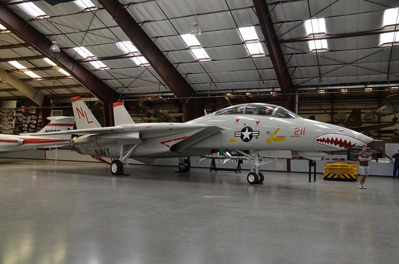 022_Arizona_Tucson_Pima_Air_Space_Museum04.JPG
