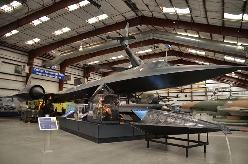 024_Arizona_Tucson_Pima_Air_Space_Museum06.JPG