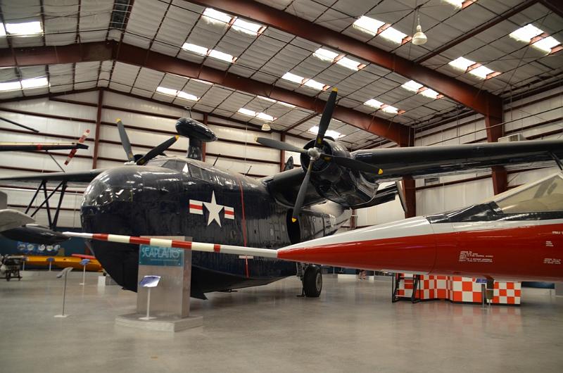 025_Arizona_Tucson_Pima_Air_Space_Museum07.JPG