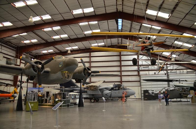 026_Arizona_Tucson_Pima_Air_Space_Museum08.JPG