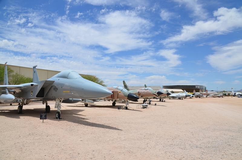 027_Arizona_Tucson_Pima_Air_Space_Museum09.JPG