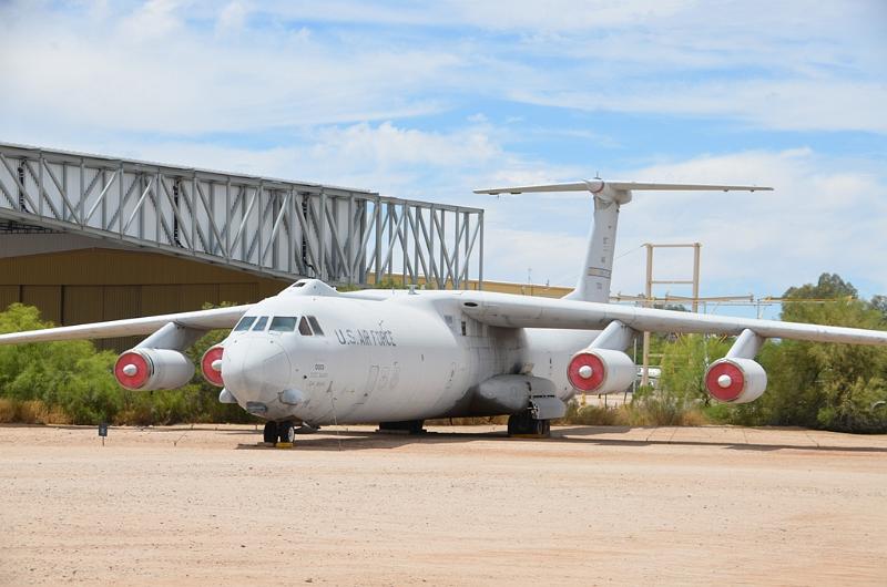036_Arizona_Tucson_Pima_Air_Space_Museum18.JPG