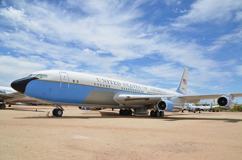 039_Arizona_Tucson_Pima_Air_Space_Museum21.JPG