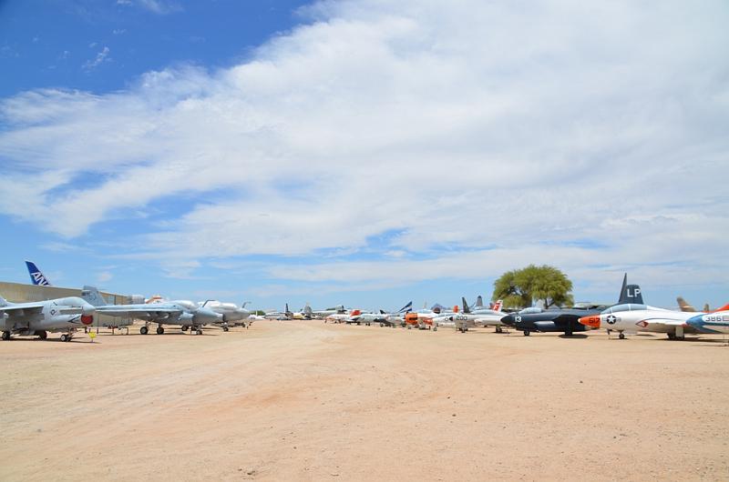 043_Arizona_Tucson_Pima_Air_Space_Museum25.JPG