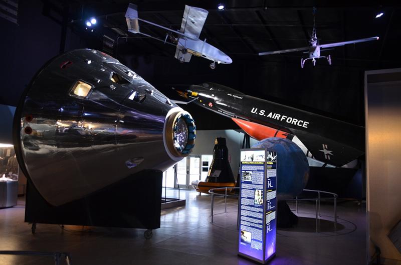 047_Arizona_Tucson_Pima_Air_Space_Museum29.JPG