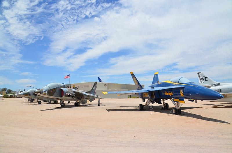 051_Arizona_Tucson_Pima_Air_Space_Museum33.JPG