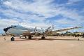 037_Arizona_Tucson_Pima_Air_Space_Museum19