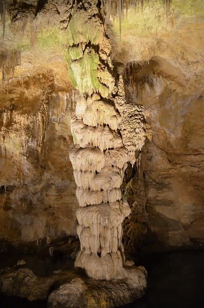 014_USA_Carlsberg_Caverns_NP.JPG