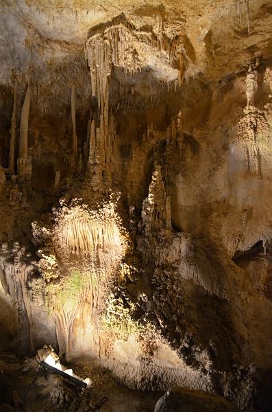 015_USA_Carlsberg_Caverns_NP.JPG
