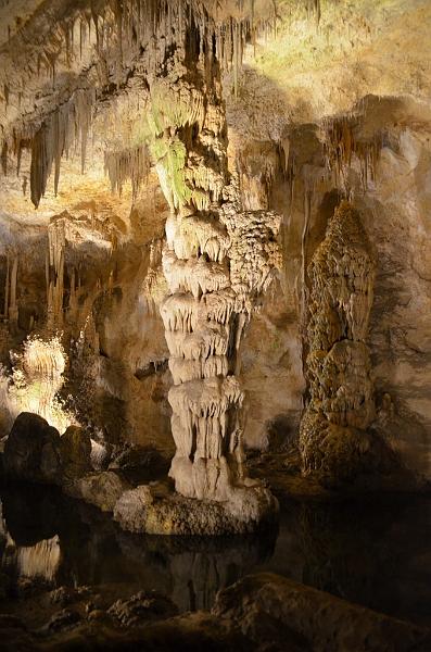 016_USA_Carlsberg_Caverns_NP.JPG
