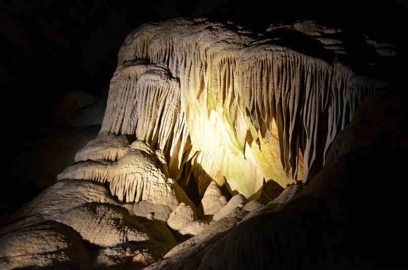 019_USA_Carlsberg_Caverns_NP.JPG