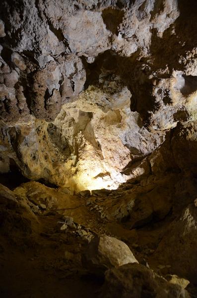 021_USA_Carlsberg_Caverns_NP.JPG