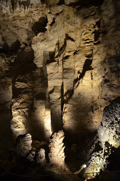 022_USA_Carlsberg_Caverns_NP.JPG