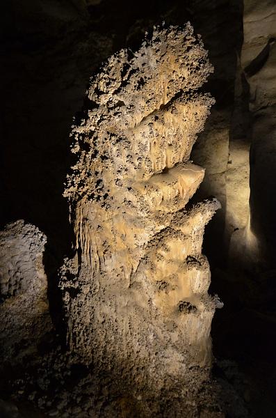 023_USA_Carlsberg_Caverns_NP.JPG