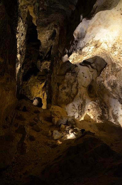 034_USA_Carlsberg_Caverns_NP.JPG