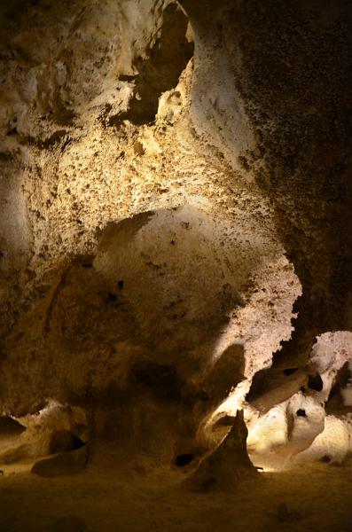 037_USA_Carlsberg_Caverns_NP.JPG