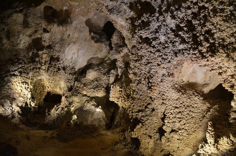 038_USA_Carlsberg_Caverns_NP.JPG