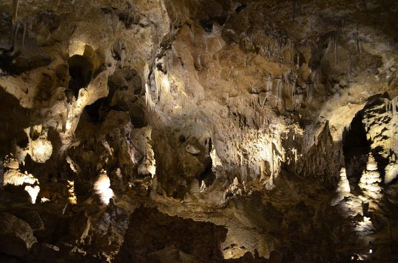 043_USA_Carlsberg_Caverns_NP.JPG