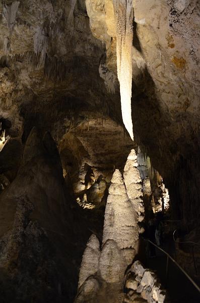 047_USA_Carlsberg_Caverns_NP.JPG