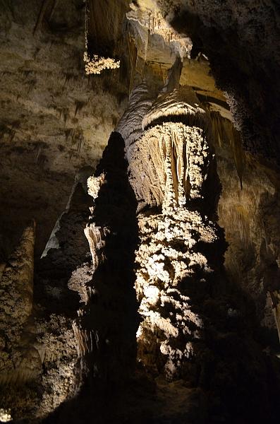049_USA_Carlsberg_Caverns_NP.JPG