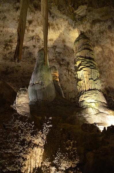 050_USA_Carlsberg_Caverns_NP.JPG