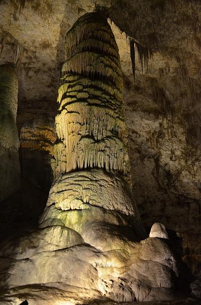 052_USA_Carlsberg_Caverns_NP.JPG