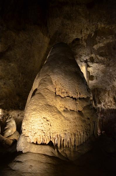 056_USA_Carlsberg_Caverns_NP.JPG