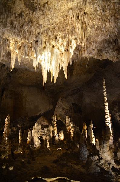 057_USA_Carlsberg_Caverns_NP.JPG