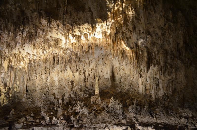 058_USA_Carlsberg_Caverns_NP.JPG