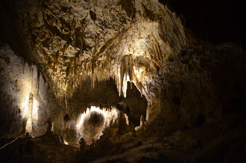 063_USA_Carlsberg_Caverns_NP.JPG