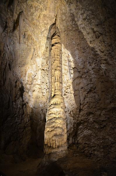 064_USA_Carlsberg_Caverns_NP.JPG
