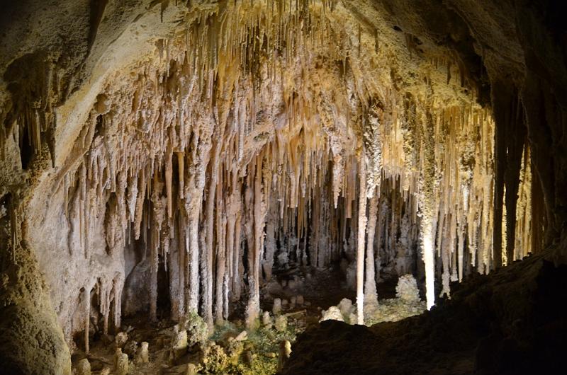 070_USA_Carlsberg_Caverns_NP.JPG