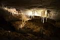 012_USA_Carlsberg_Caverns_NP