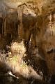 015_USA_Carlsberg_Caverns_NP