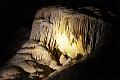 019_USA_Carlsberg_Caverns_NP