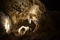063_USA_Carlsberg_Caverns_NP