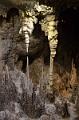 071_USA_Carlsberg_Caverns_NP