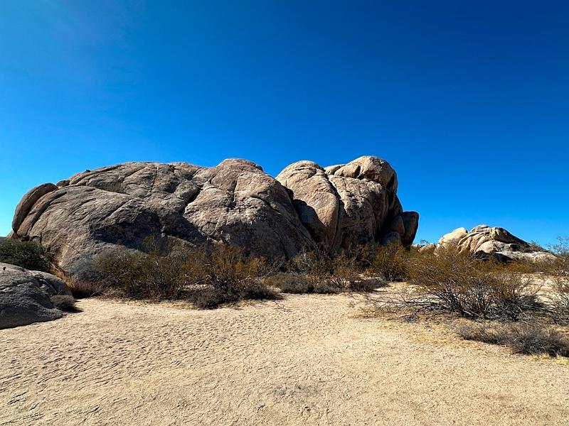 009_USA_Kalifornien­_Joshua_Tree_Nationalpark .JPG
