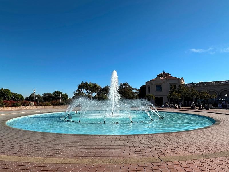 060_USA_Kalifornien_San_Diego_Balboa_Park .JPG