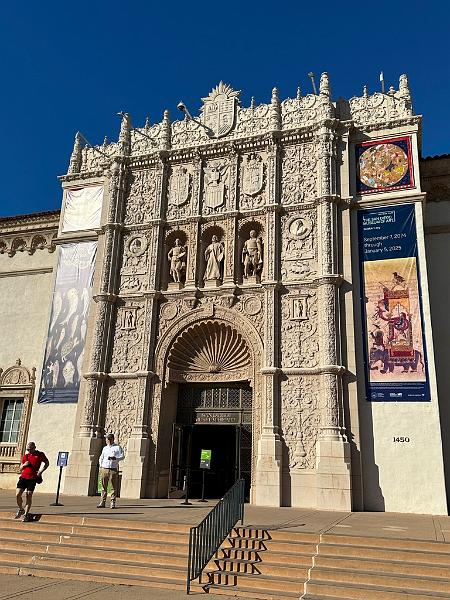 070_USA_Kalifornien_San_Diego_Balboa_Park .JPG