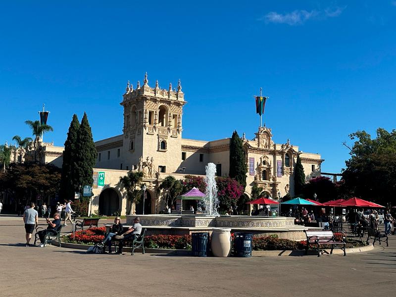 071_USA_Kalifornien_San_Diego_Balboa_Park .JPG