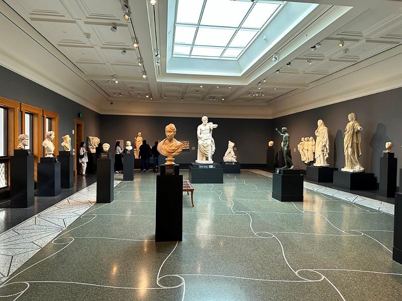 099_USA_Kalifornien_Getty_Villa.JPG