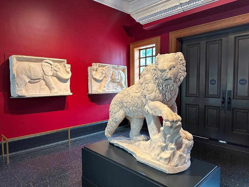 102_USA_Kalifornien_Getty_Villa.JPG