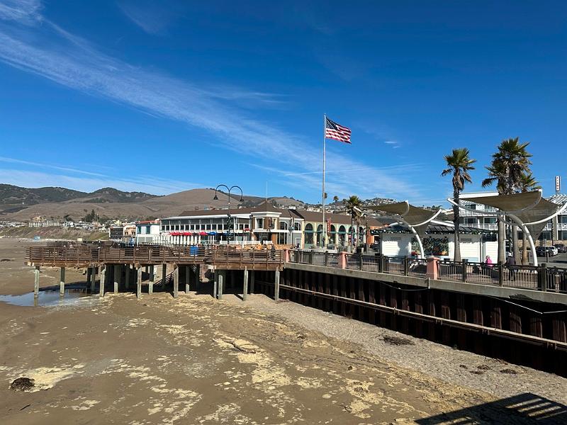 203_USA_Kalifornien_Pismo_Beach.JPG