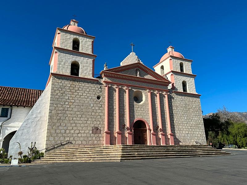 210_USA_Kalifornien_Santa_Barbara_Old_Mission.JPG