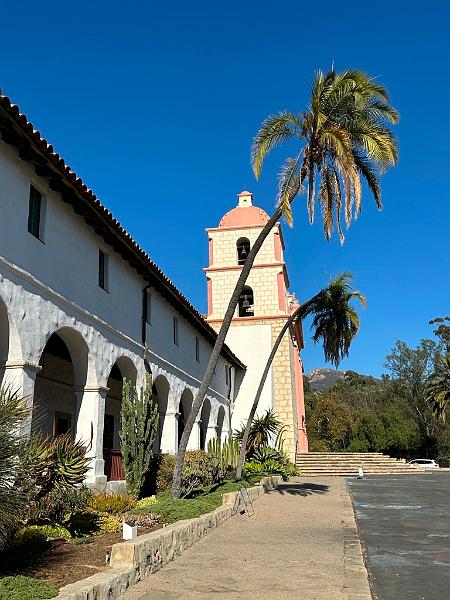 219_USA_Kalifornien_Santa_Barbara_Old_Mission.JPG